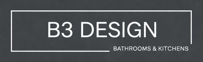 b3designkitchensbathrooms.com